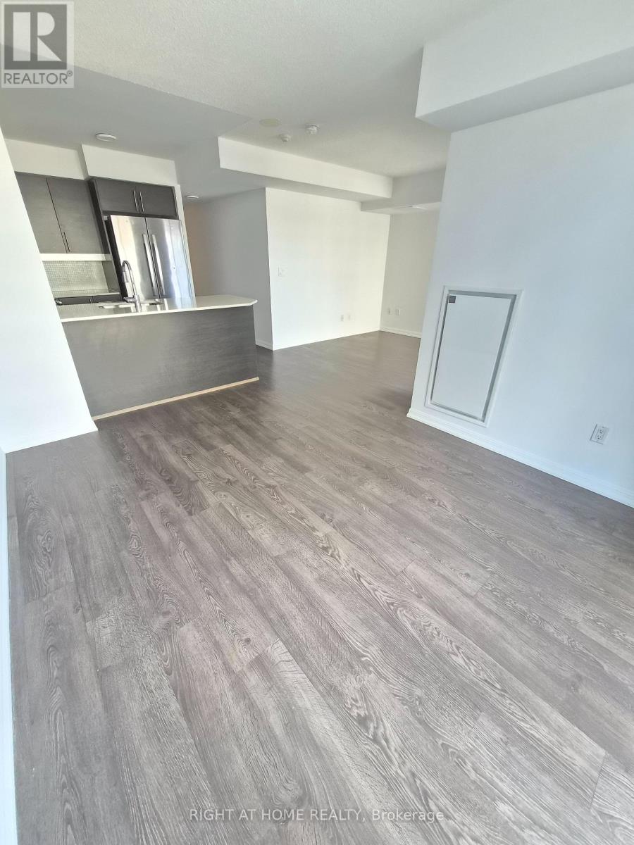 1216 - 75 East Liberty Street, Toronto, Ontario  M6K 3R3 - Photo 4 - C13131706