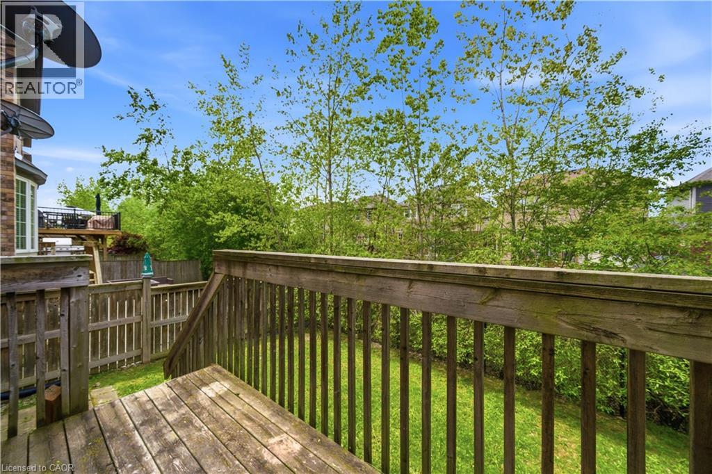 148 Montreal Circle, Stoney Creek, Ontario  L8E 0C8 - Photo 43 - 40833170