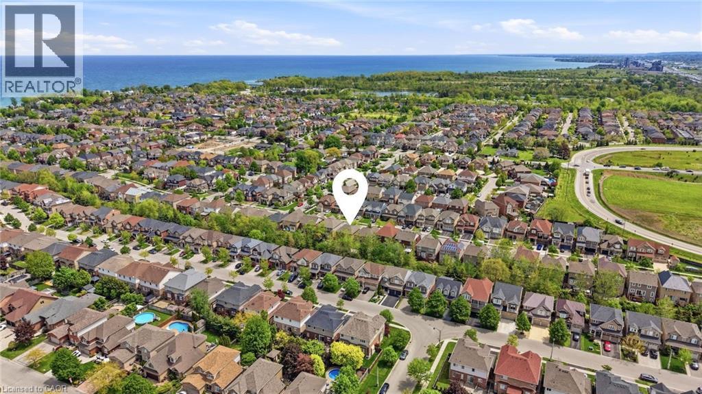 148 Montreal Circle, Stoney Creek, Ontario  L8E 0C8 - Photo 48 - 40833170
