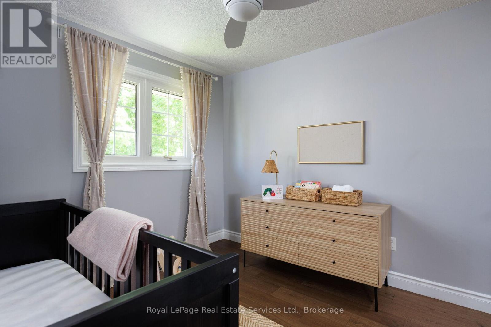 117 Chalmers Street, Oakville, Ontario  L6L 5P2 - Photo 24 - W13168514