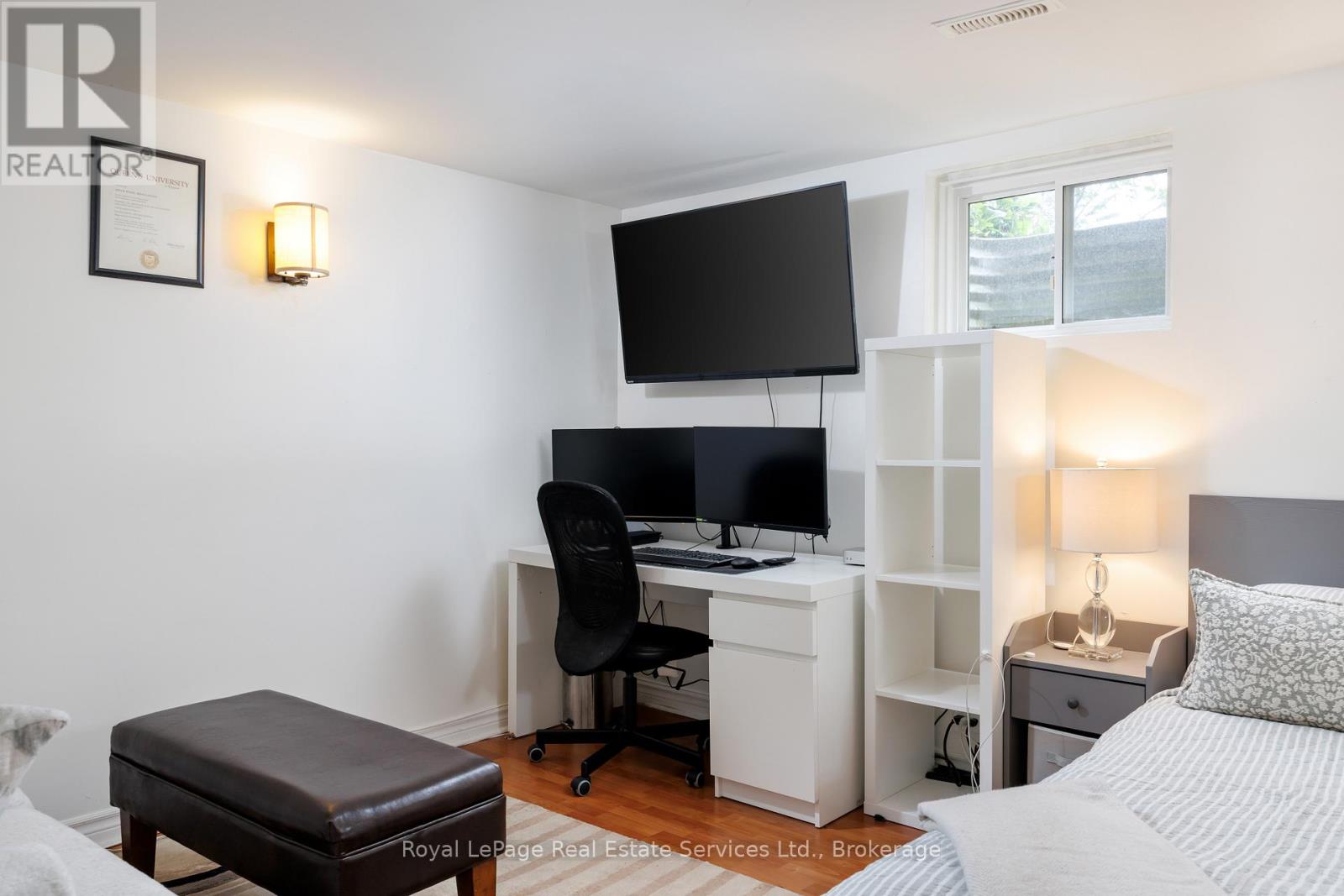 117 Chalmers Street, Oakville, Ontario  L6L 5P2 - Photo 33 - W13168514