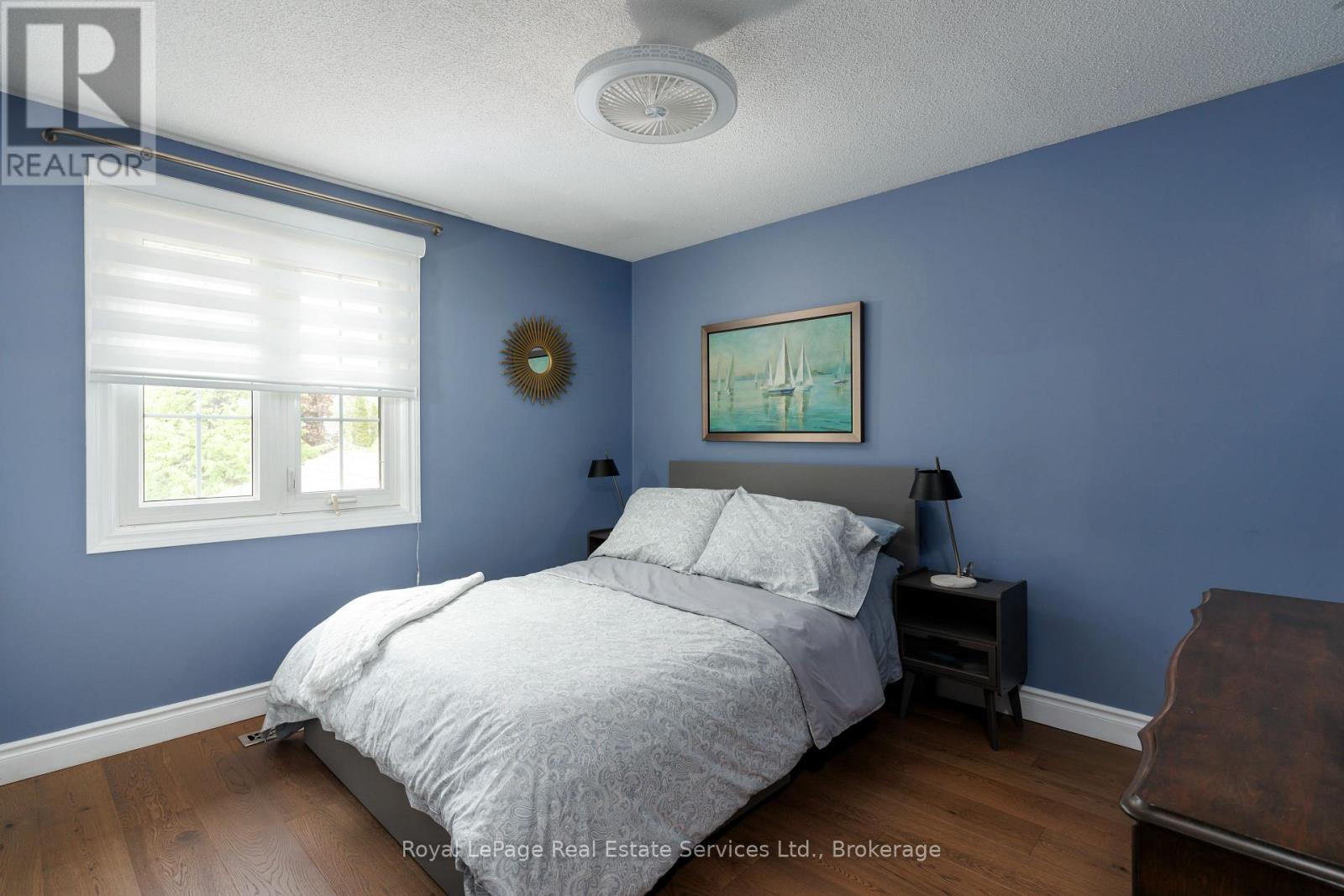 117 Chalmers Street, Oakville, Ontario  L6L 5P2 - Photo 27 - W13168514