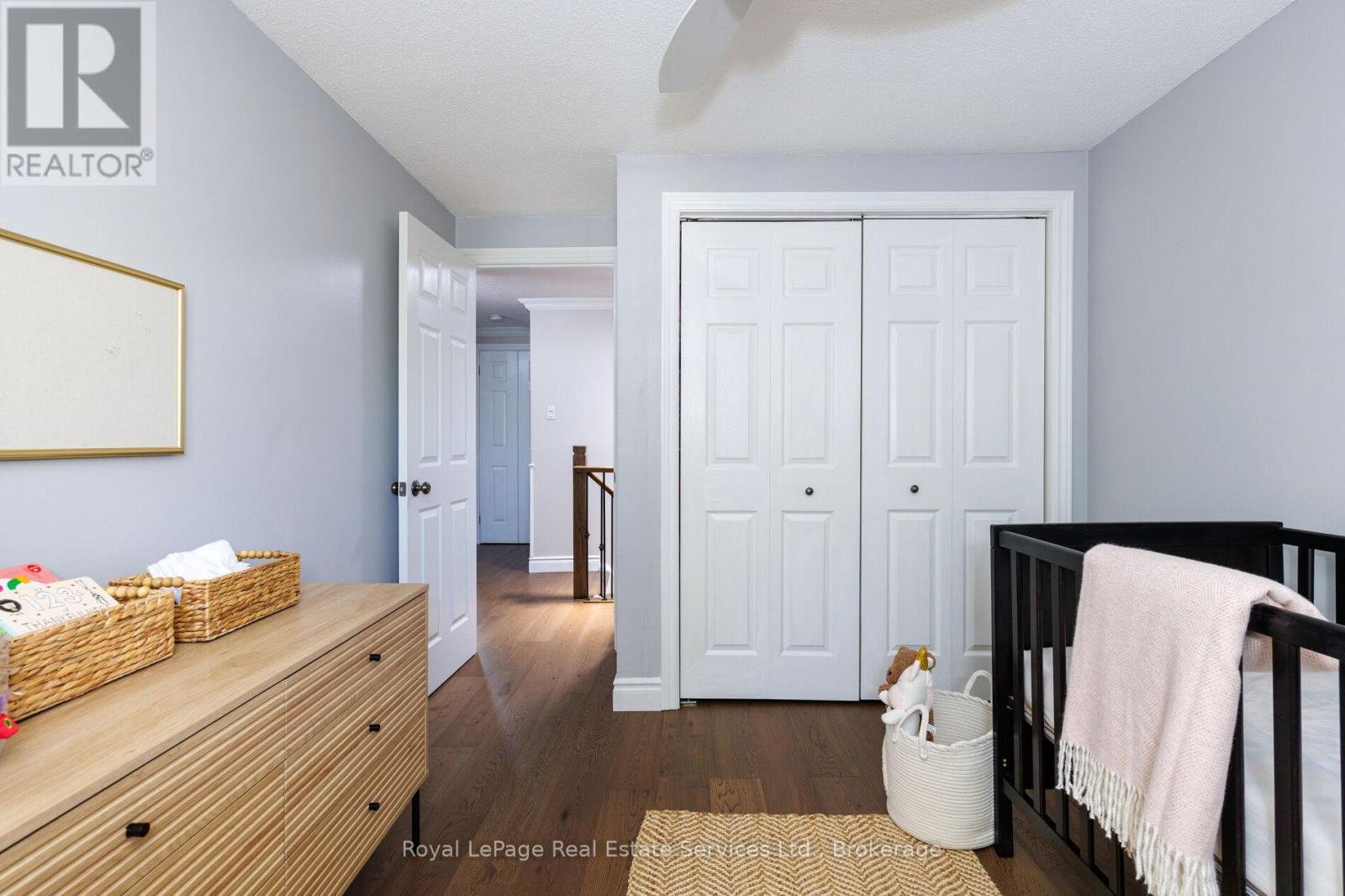 117 Chalmers Street, Oakville, Ontario  L6L 5P2 - Photo 25 - W13168514