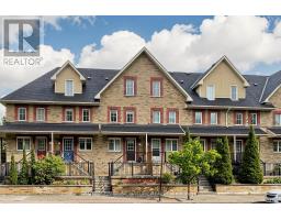 3 - 1775 VALLEY FARM ROAD, Pickering, Ontario