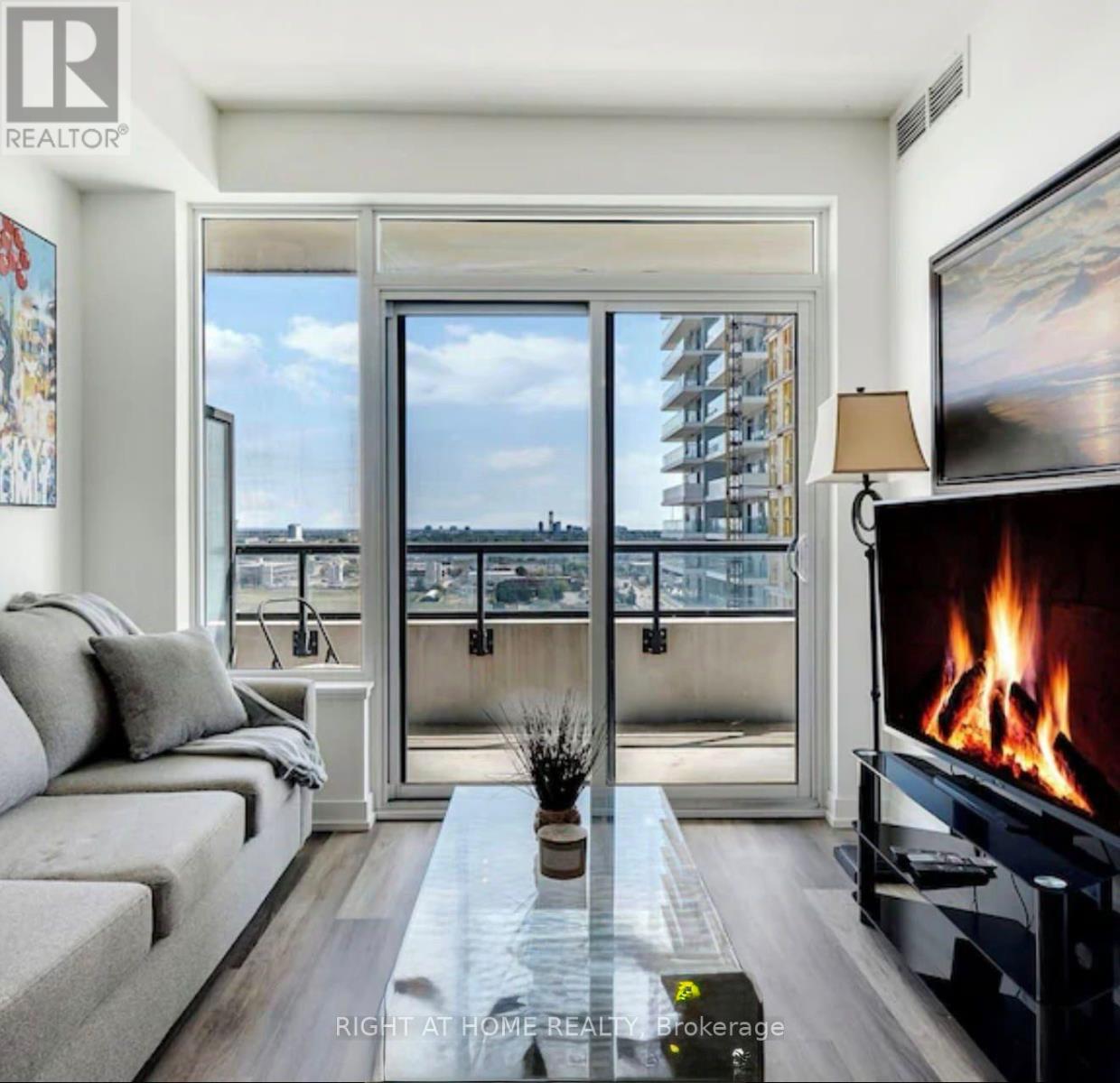 1480 BAYLY STREET, Pickering, Ontario