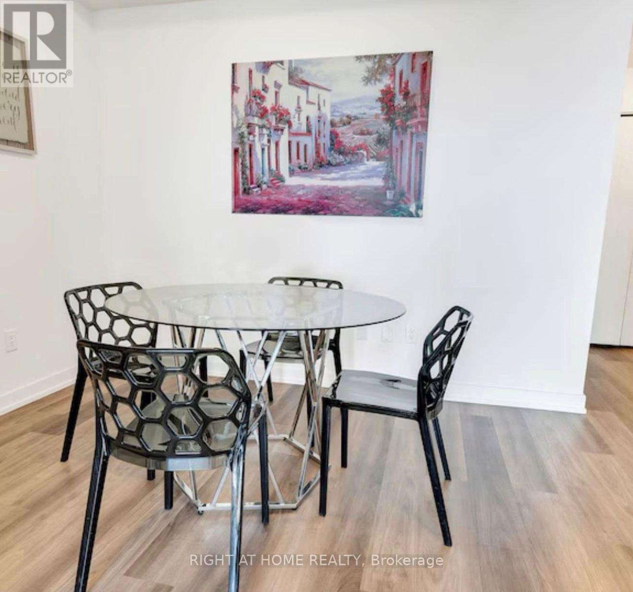 1480 Bayly Street, Pickering, Ontario  L1W 1L8 - Photo 6 - E13173258
