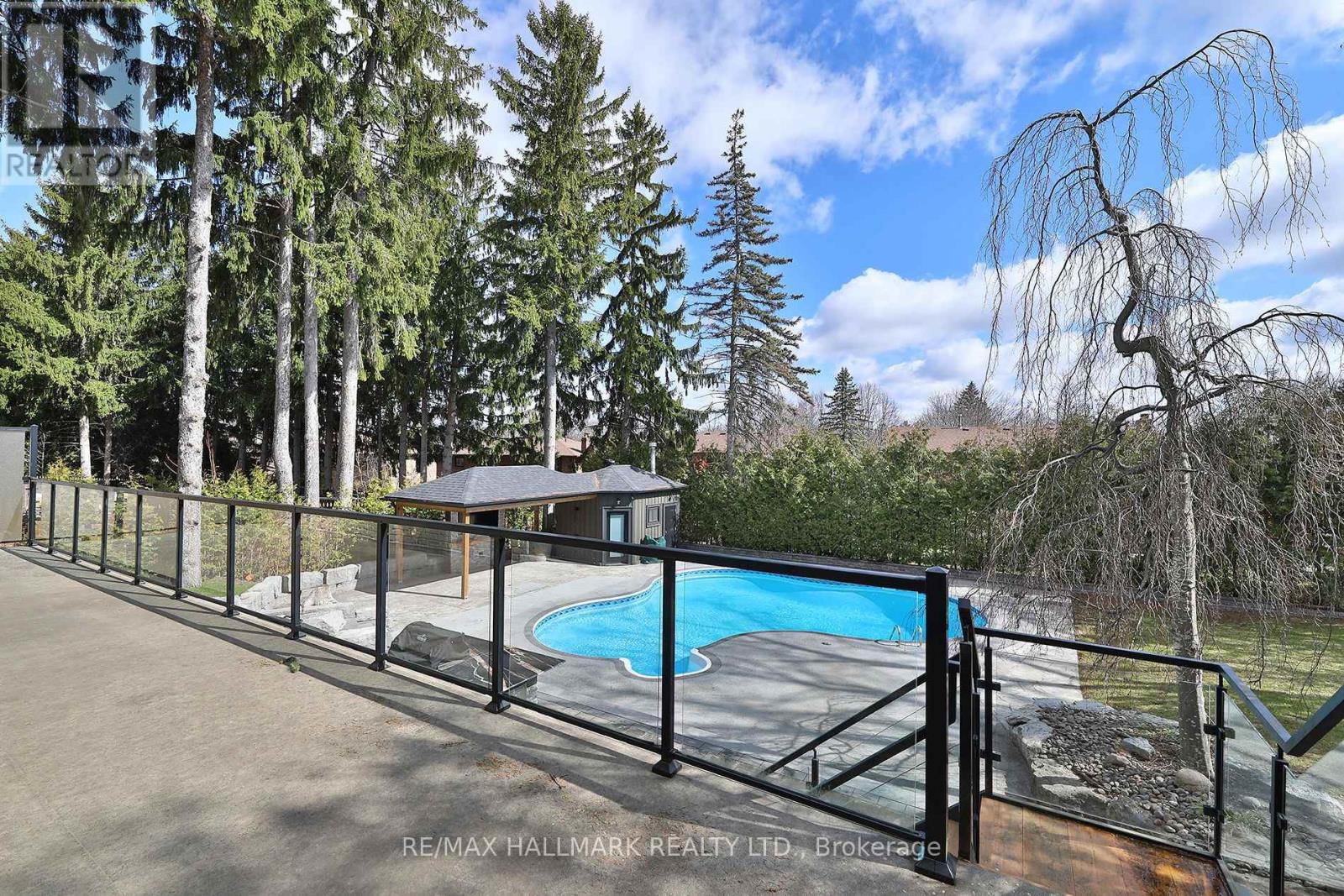 88 Colonel Danforth Trail, Toronto, Ontario  M1C 1R1 - Photo 13 - E13173288