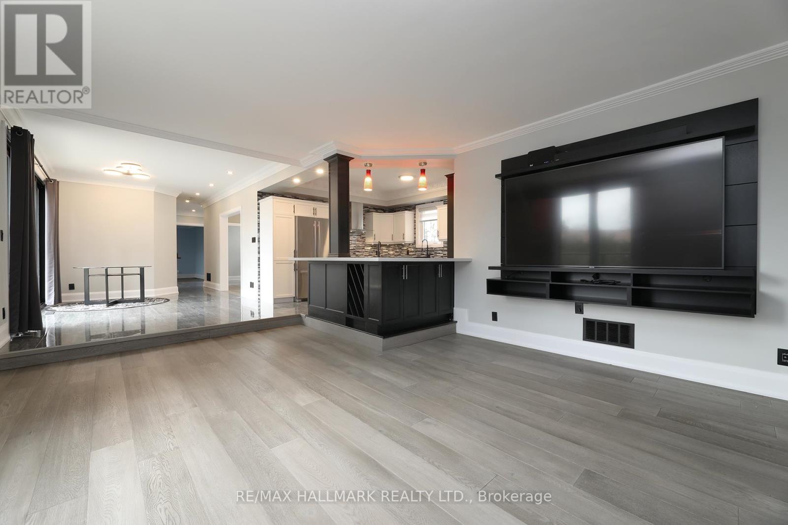 88 Colonel Danforth Trail, Toronto, Ontario  M1C 1R1 - Photo 15 - E13173288