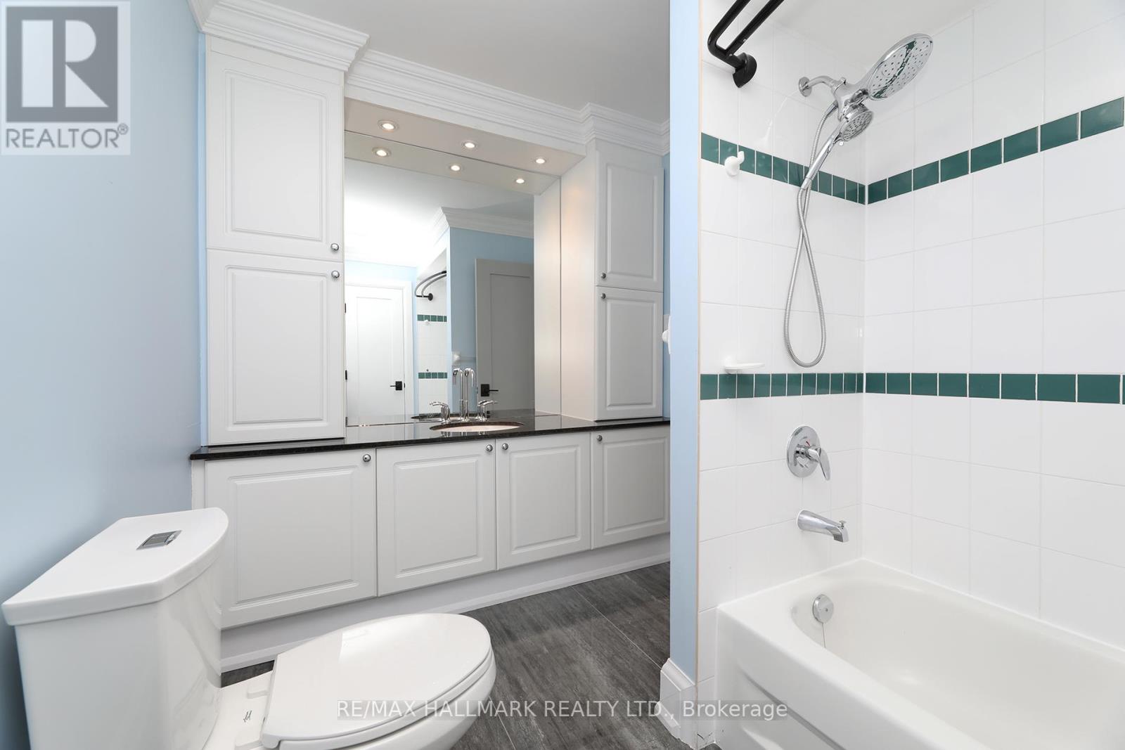 88 Colonel Danforth Trail, Toronto, Ontario  M1C 1R1 - Photo 28 - E13173288