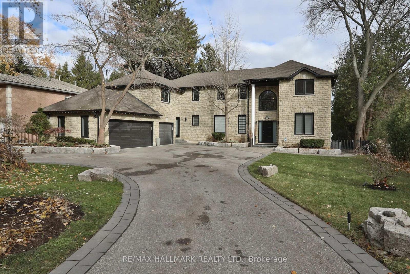88 Colonel Danforth Trail, Toronto, Ontario  M1C 1R1 - Photo 6 - E13173288