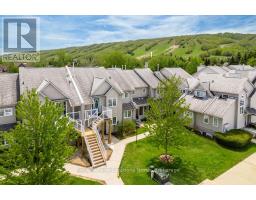 27 - 162 SETTLERS WAY