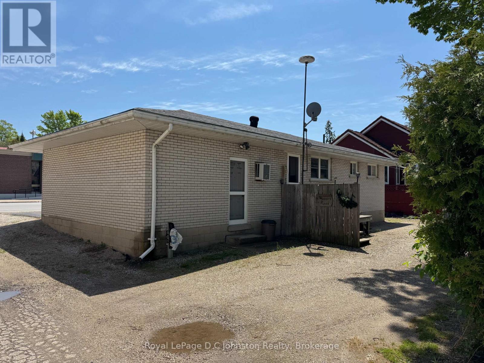 722 Goderich Street, Saugeen Shores, Ontario  N0H 2C0 - Photo 3 - X13173268