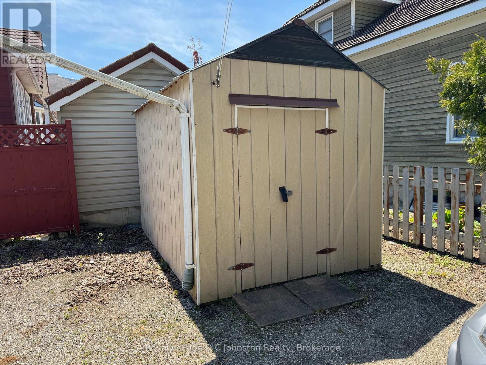722 Goderich Street, Saugeen Shores, Ontario  N0H 2C0 - Photo 5 - X13173268