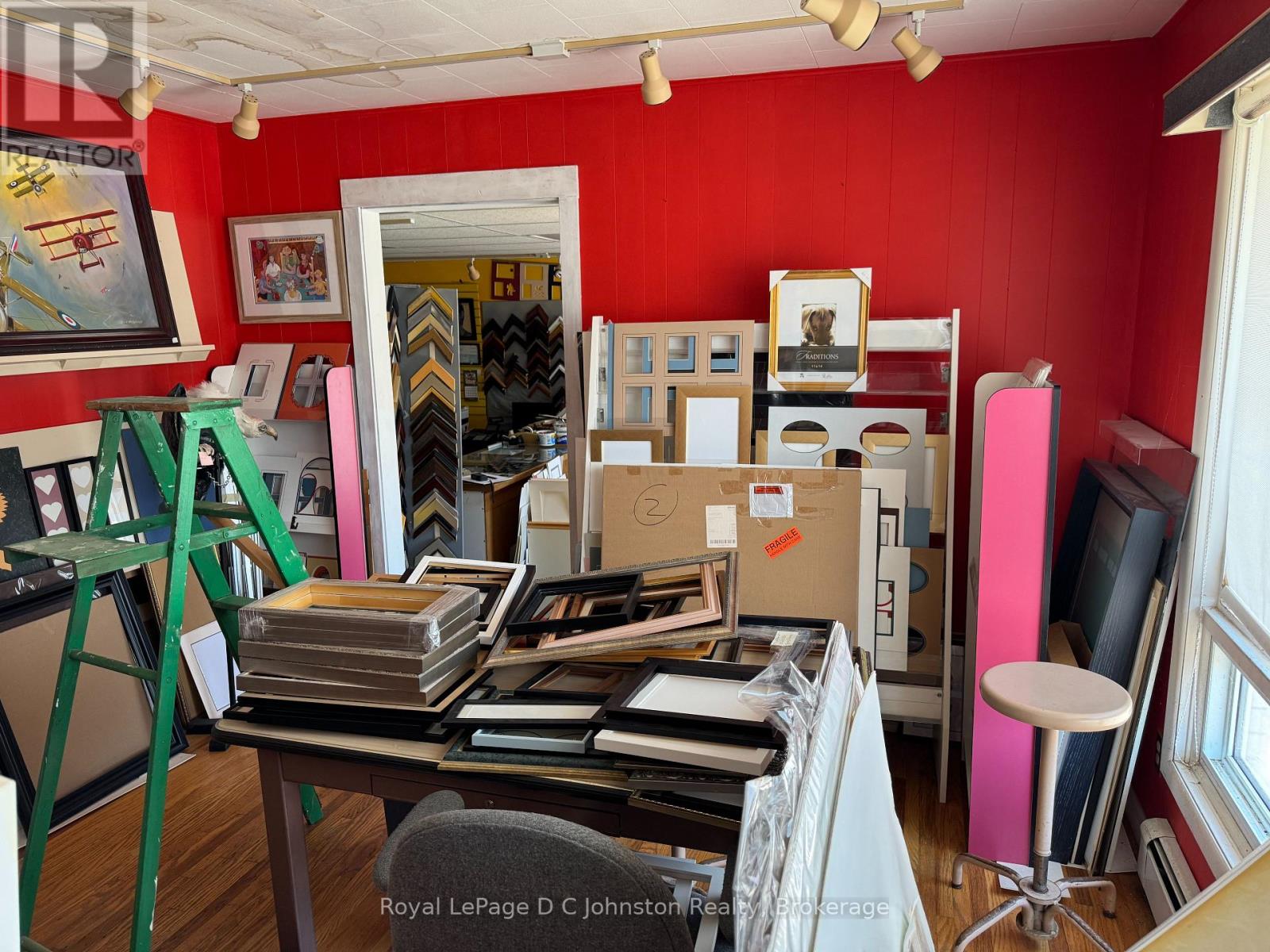 722 Goderich Street, Saugeen Shores, Ontario  N0H 2C0 - Photo 9 - X13173268