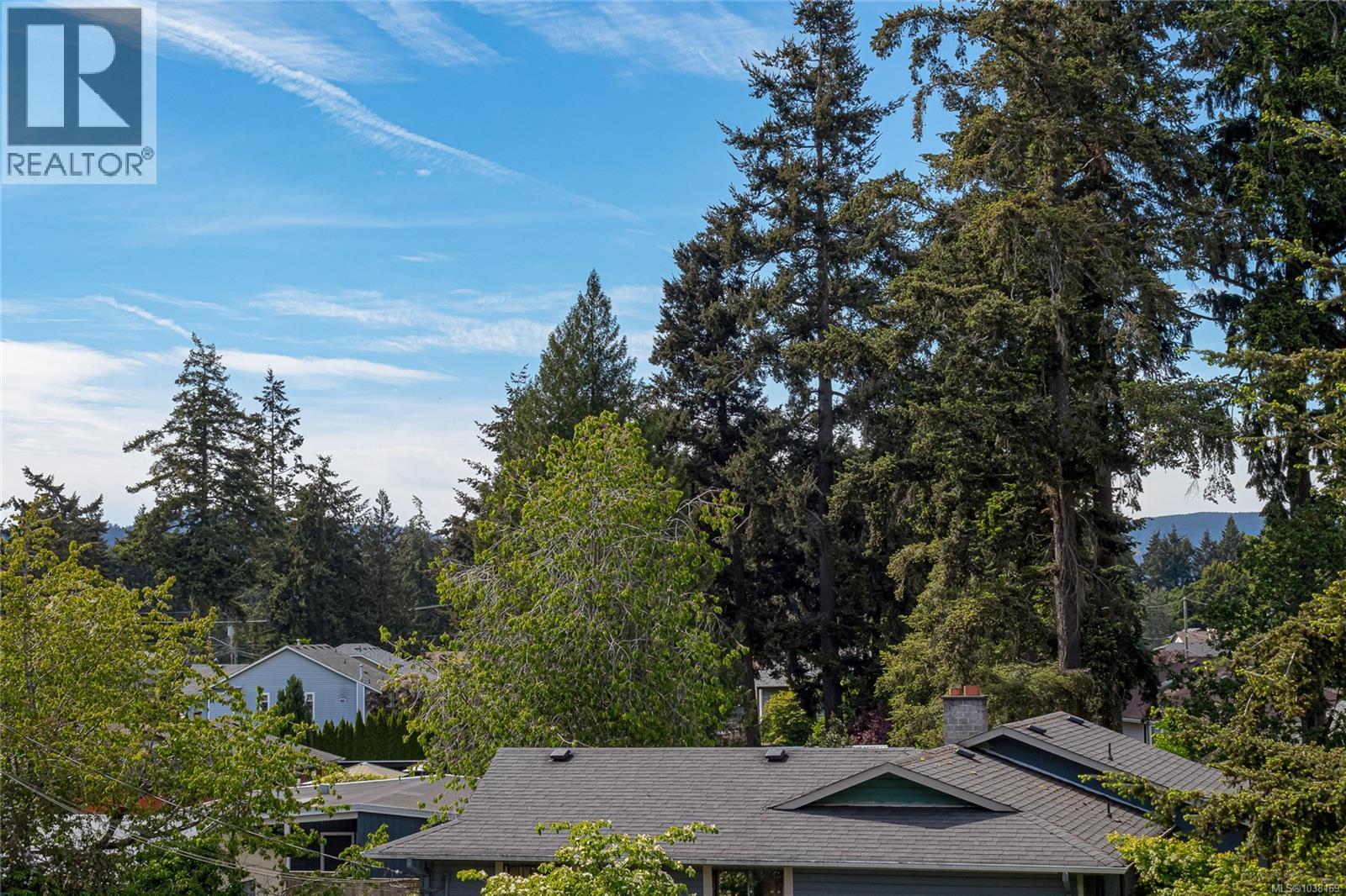 304 2220 Sooke Rd, Colwood, British Columbia  V9B 0G9 - Photo 2 - 1038169