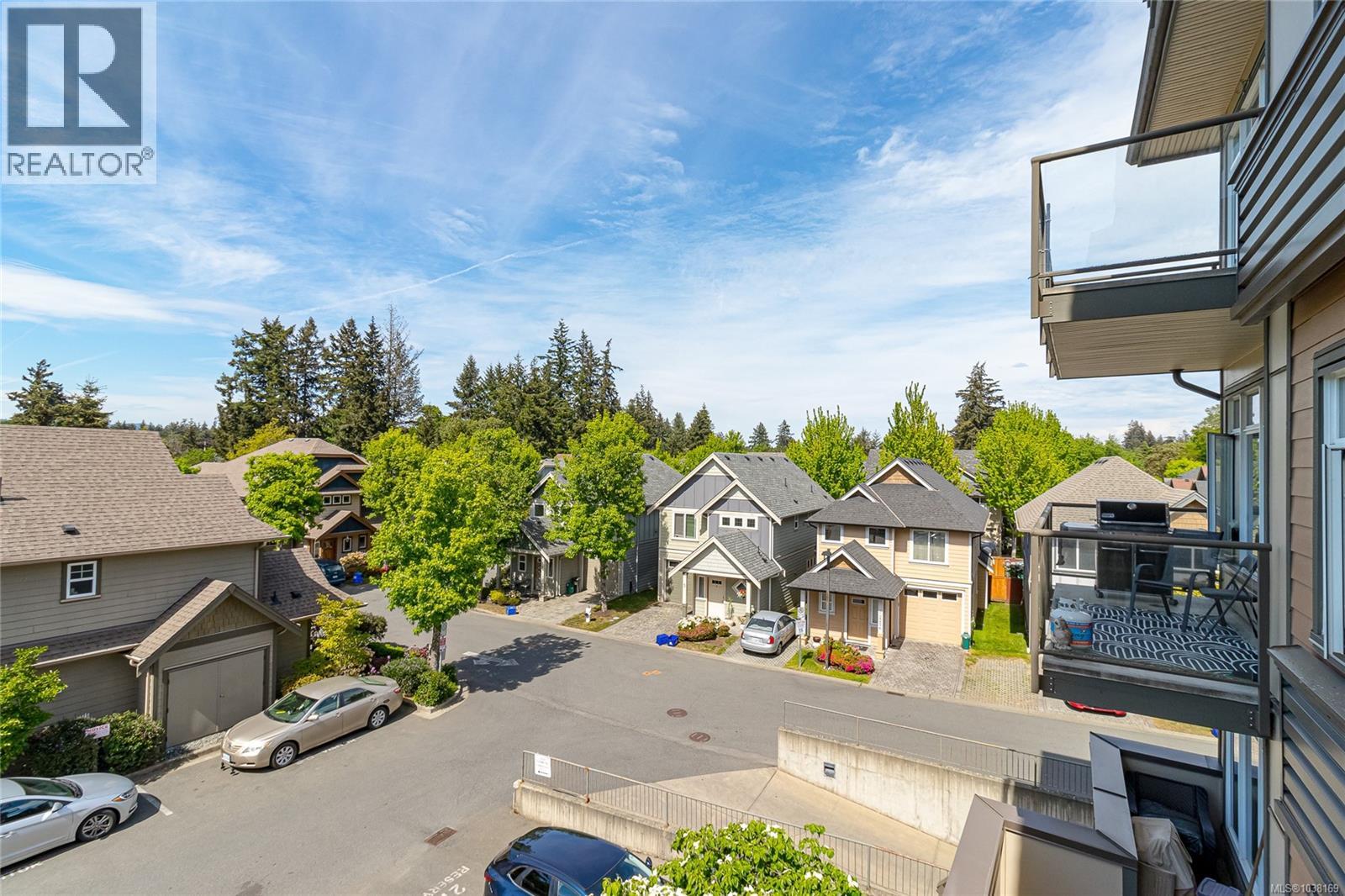 304 2220 Sooke Rd, Colwood, British Columbia  V9B 0G9 - Photo 25 - 1038169