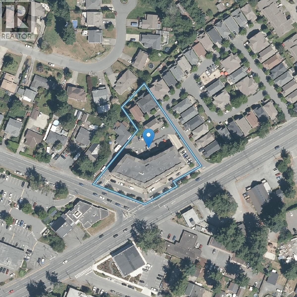 304 2220 Sooke Rd, Colwood, British Columbia  V9B 0G9 - Photo 26 - 1038169