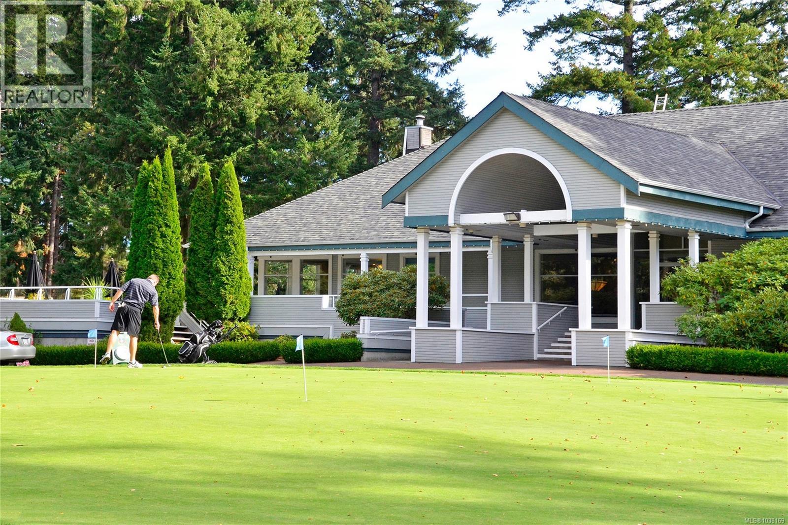 304 2220 Sooke Rd, Colwood, British Columbia  V9B 0G9 - Photo 28 - 1038169