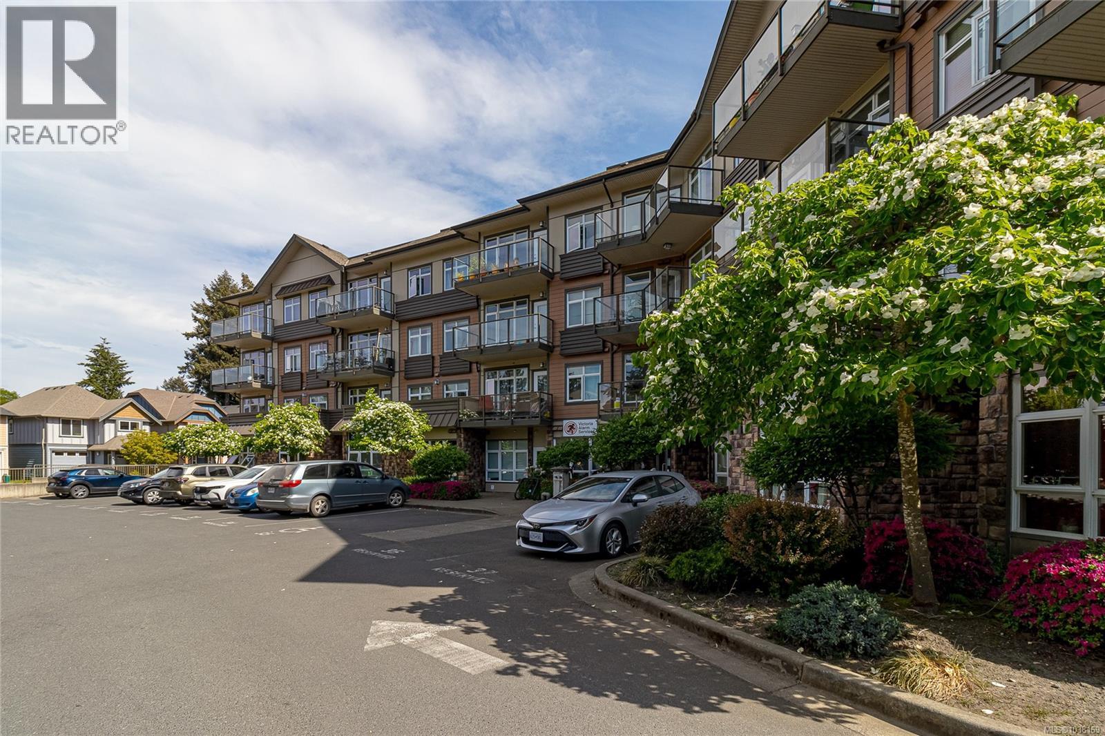 304 2220 Sooke Rd, Colwood, British Columbia  V9B 0G9 - Photo 30 - 1038169