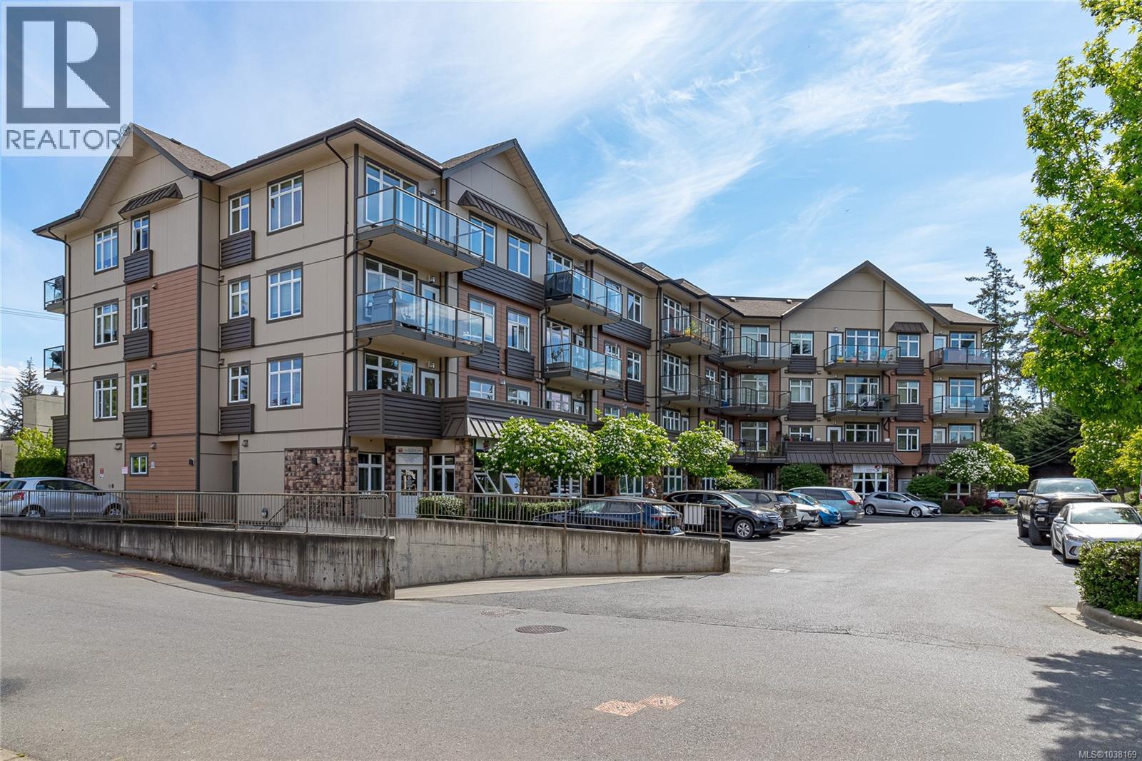 304 2220 Sooke Rd, Colwood, British Columbia  V9B 0G9 - Photo 31 - 1038169