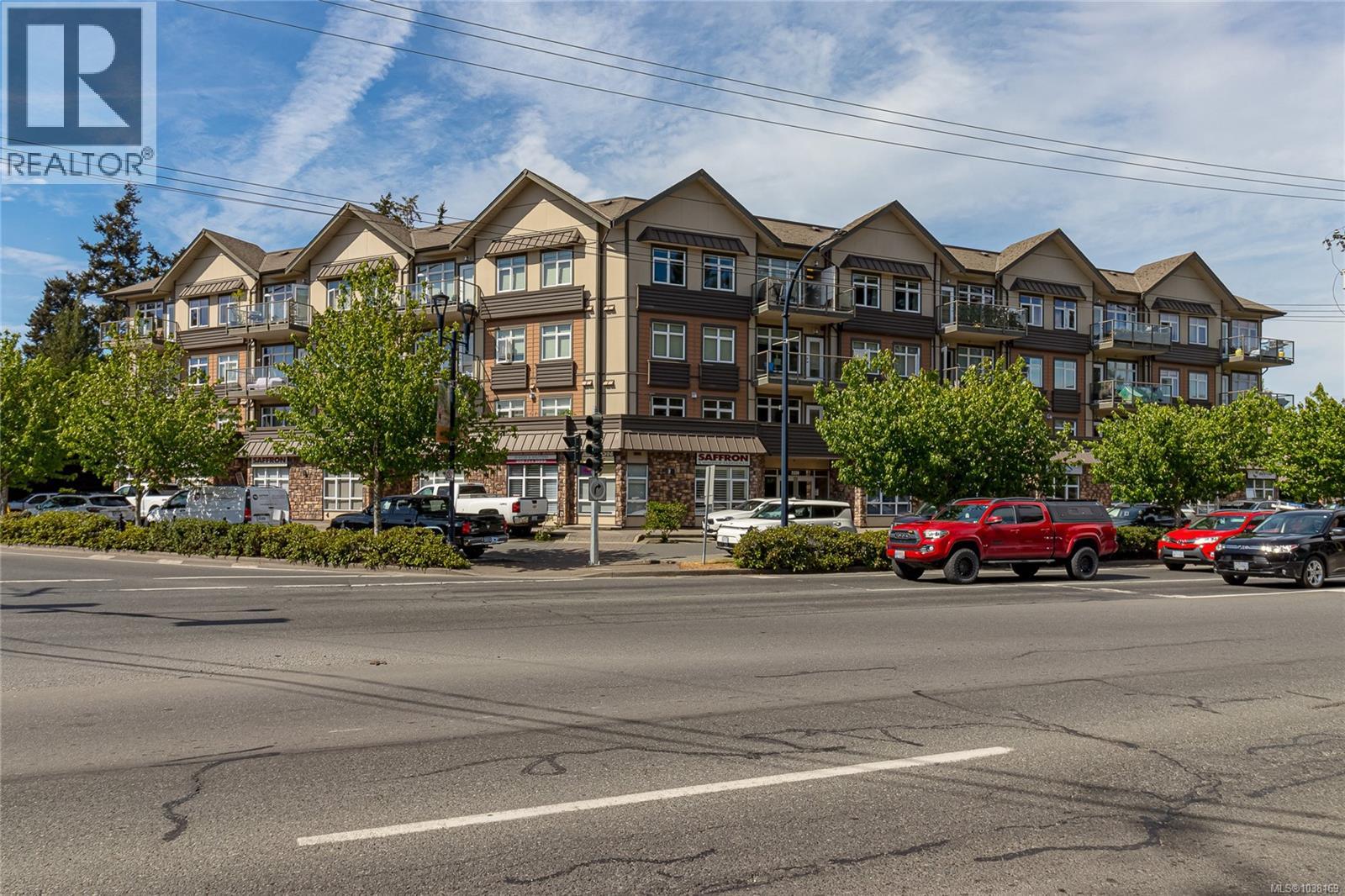 304 2220 Sooke Rd, Colwood, British Columbia  V9B 0G9 - Photo 33 - 1038169