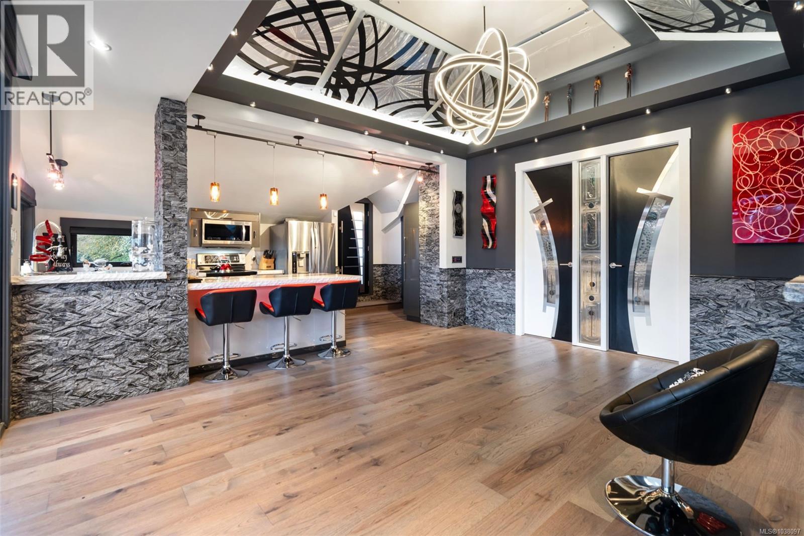 2386 Shawnigan Lake Rd, Shawnigan Lake, British Columbia  V8H 2H1 - Photo 11 - 1038097