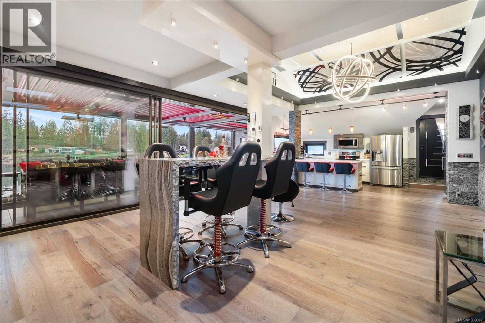 2386 Shawnigan Lake Rd, Shawnigan Lake, British Columbia  V8H 2H1 - Photo 13 - 1038097