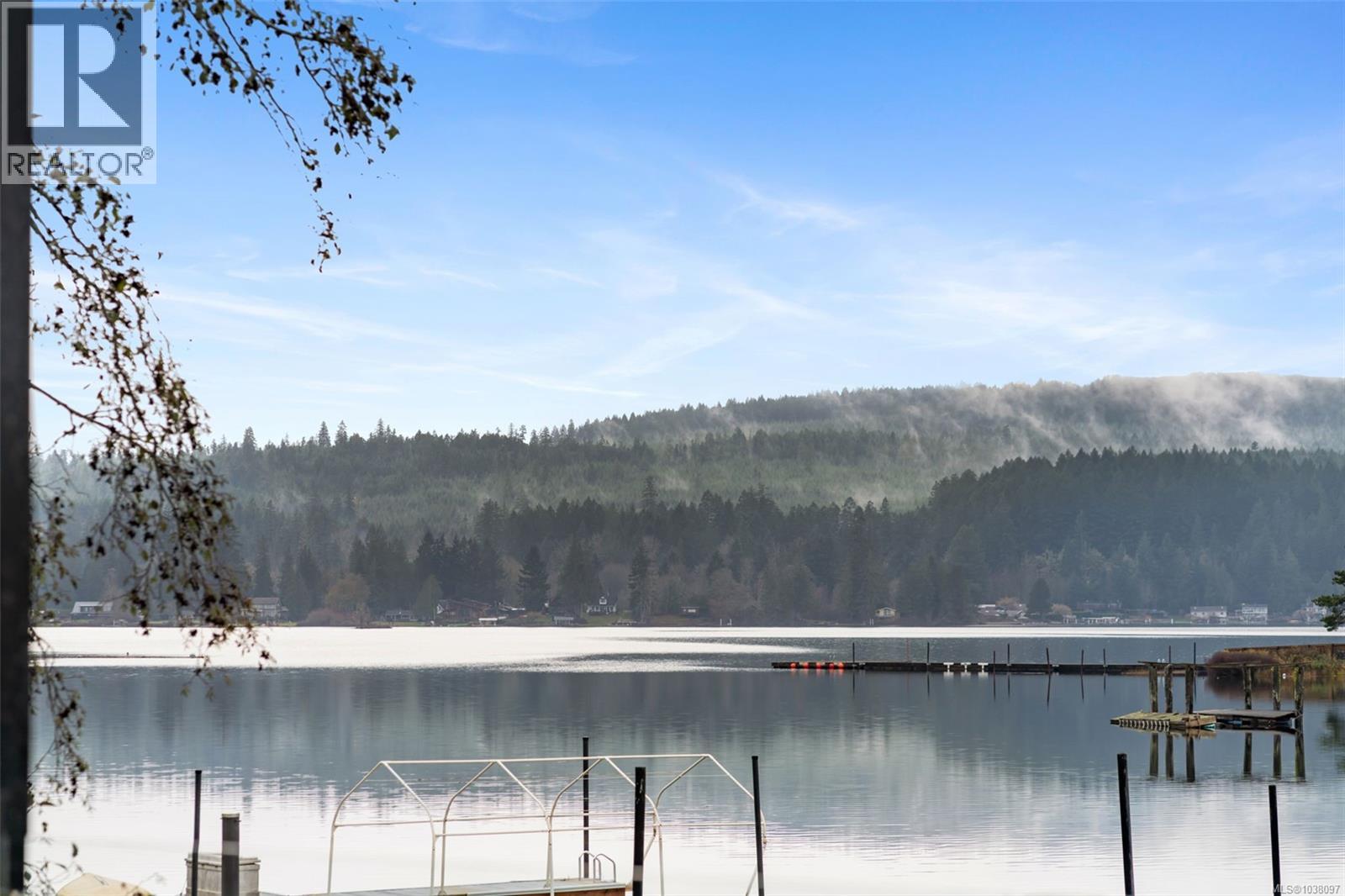 2386 Shawnigan Lake Rd, Shawnigan Lake, British Columbia  V8H 2H1 - Photo 2 - 1038097