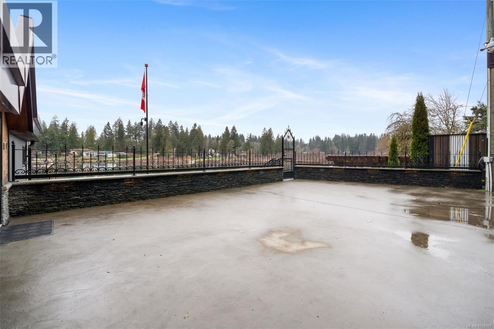 2386 Shawnigan Lake Rd, Shawnigan Lake, British Columbia  V8H 2H1 - Photo 5 - 1038097