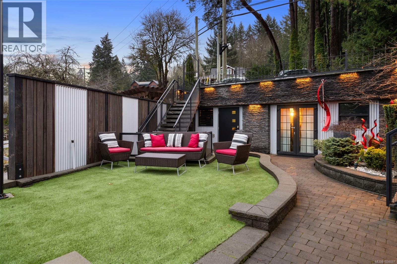 2386 Shawnigan Lake Rd, Shawnigan Lake, British Columbia  V8H 2H1 - Photo 58 - 1038097
