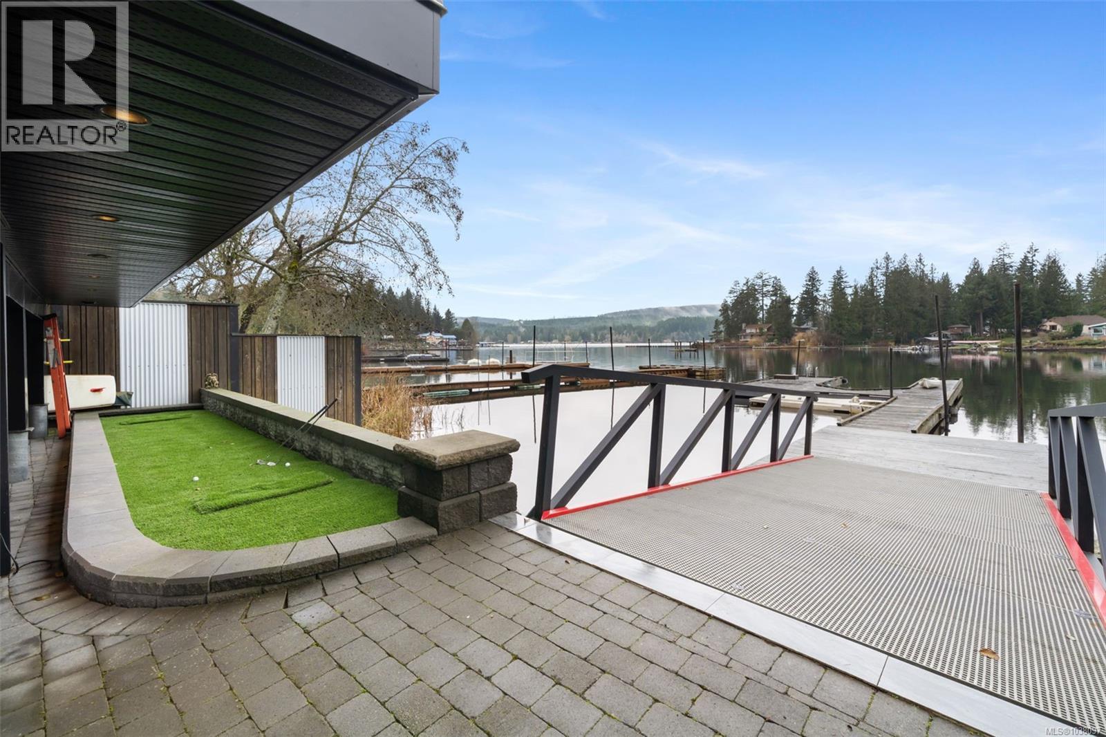 2386 Shawnigan Lake Rd, Shawnigan Lake, British Columbia  V8H 2H1 - Photo 65 - 1038097
