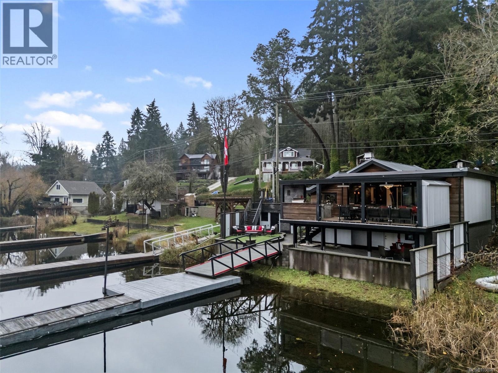 2386 Shawnigan Lake Rd, Shawnigan Lake, British Columbia  V8H 2H1 - Photo 69 - 1038097