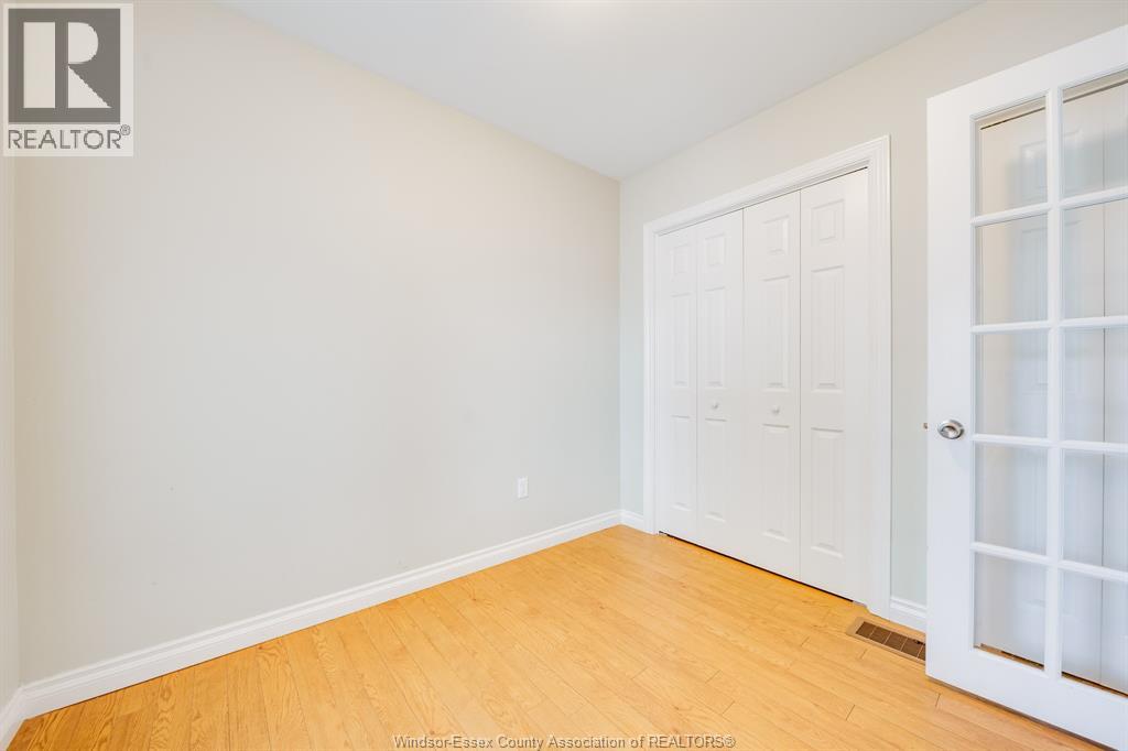 2168 Dominion Boulevard, Windsor, Ontario N9B 3H9 - Photo 12 - 26011294
