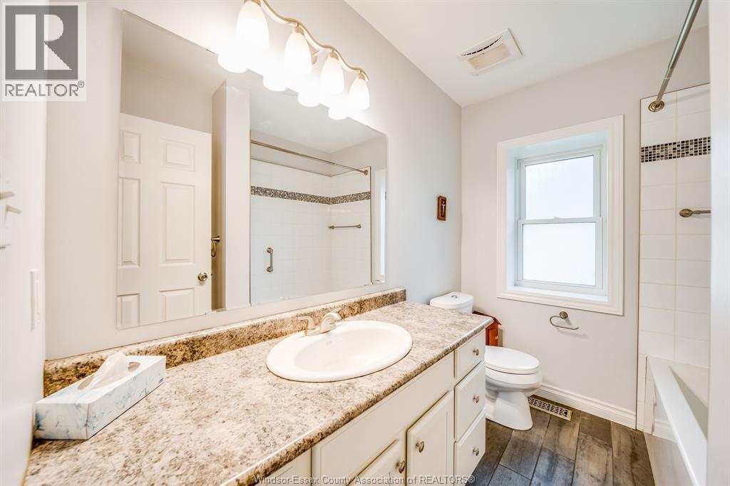 2168 Dominion Boulevard, Windsor, Ontario N9B 3H9 - Photo 13 - 26011294
