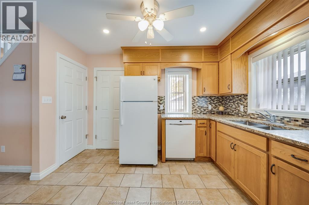 2168 Dominion Boulevard, Windsor, Ontario N9B 3H9 - Photo 16 - 26011294