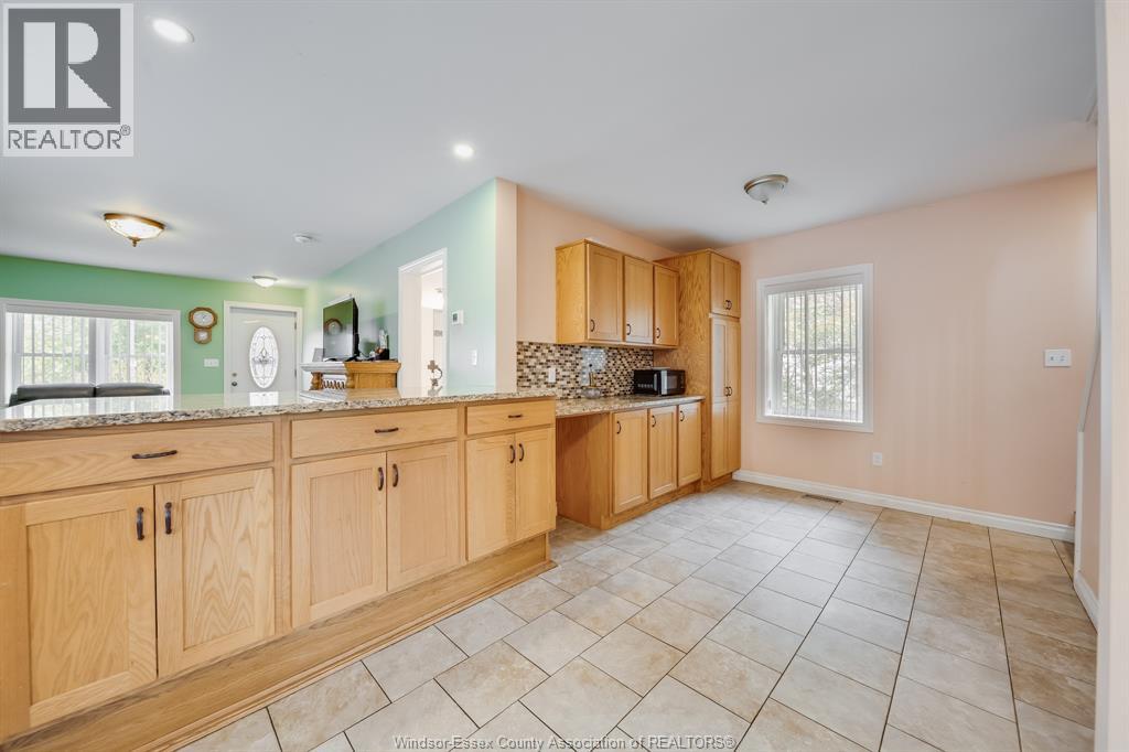 2168 Dominion Boulevard, Windsor, Ontario N9B 3H9 - Photo 20 - 26011294