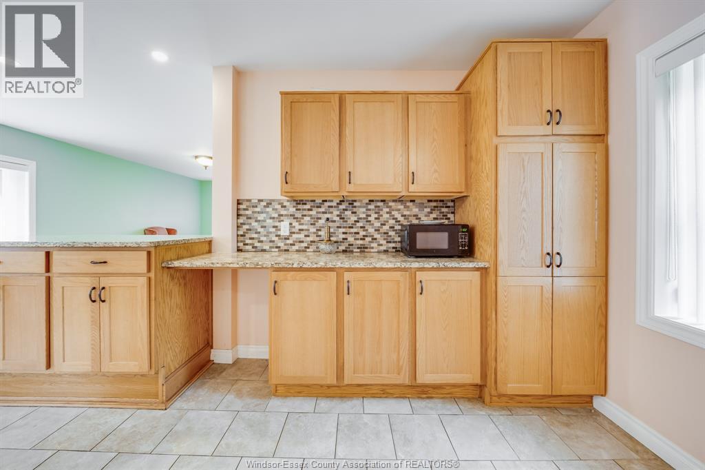 2168 Dominion Boulevard, Windsor, Ontario N9B 3H9 - Photo 22 - 26011294