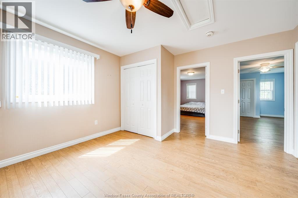 2168 Dominion Boulevard, Windsor, Ontario N9B 3H9 - Photo 25 - 26011294