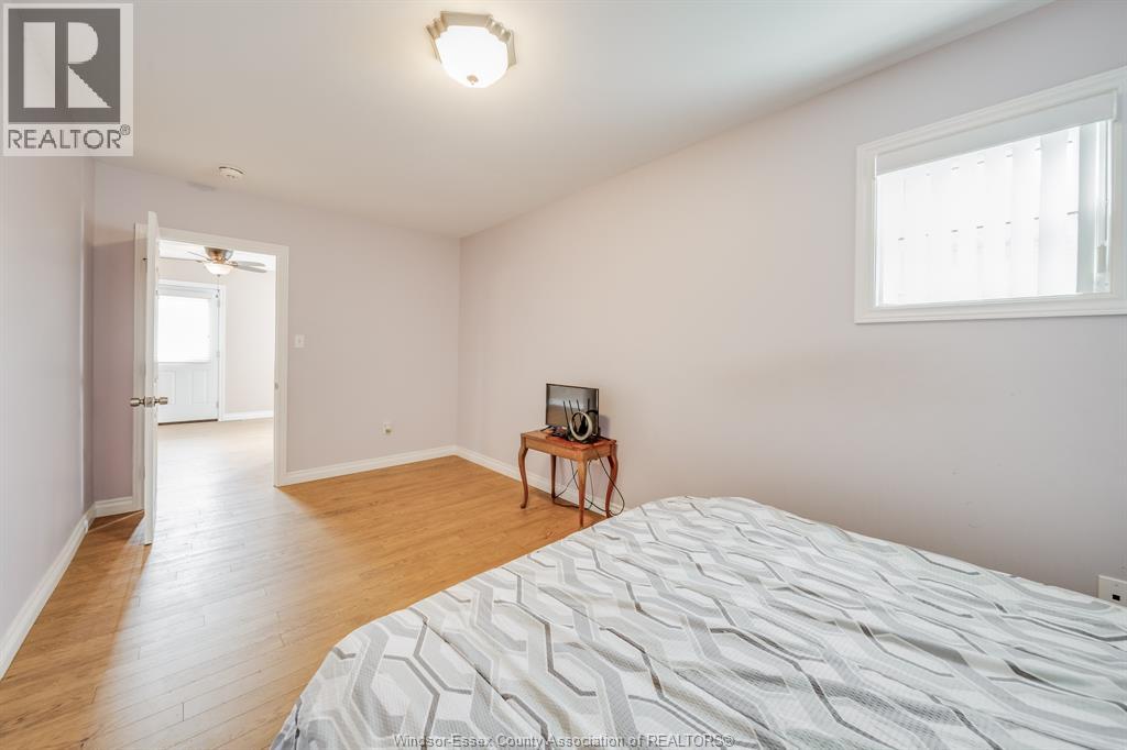 2168 Dominion Boulevard, Windsor, Ontario N9B 3H9 - Photo 30 - 26011294