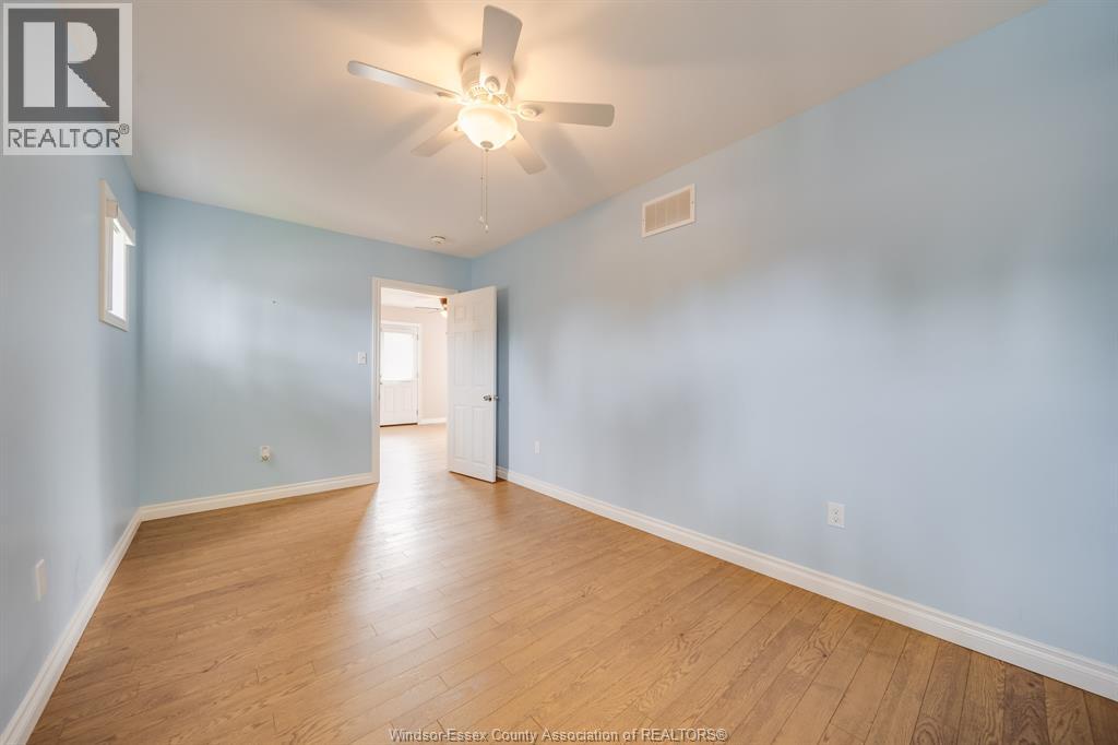 2168 Dominion Boulevard, Windsor, Ontario N9B 3H9 - Photo 33 - 26011294