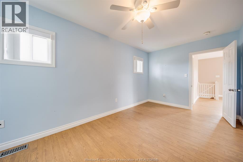 2168 Dominion Boulevard, Windsor, Ontario N9B 3H9 - Photo 34 - 26011294