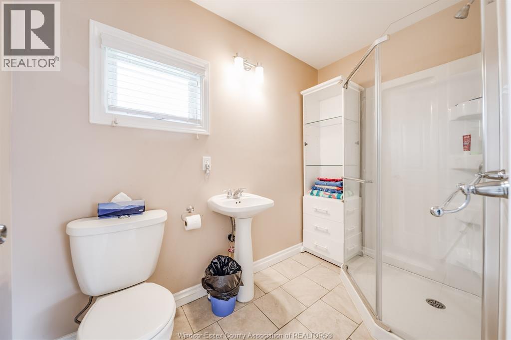 2168 Dominion Boulevard, Windsor, Ontario N9B 3H9 - Photo 35 - 26011294