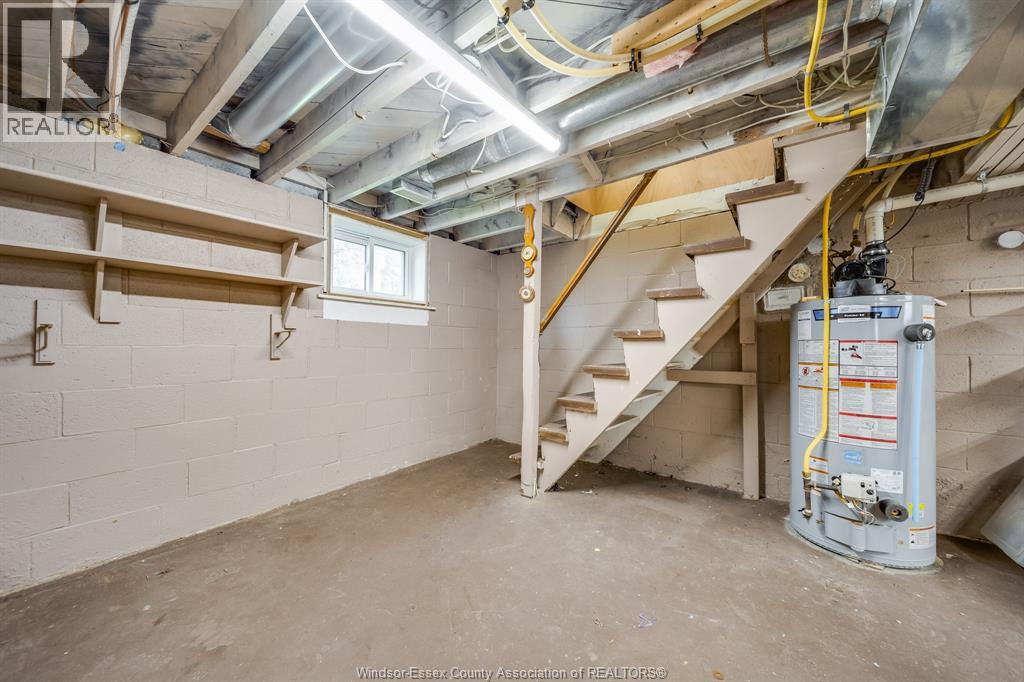 2168 Dominion Boulevard, Windsor, Ontario N9B 3H9 - Photo 37 - 26011294