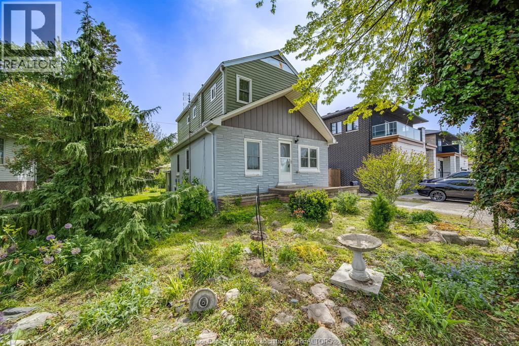 2168 Dominion Boulevard, Windsor, Ontario N9B 3H9 - Photo 44 - 26011294
