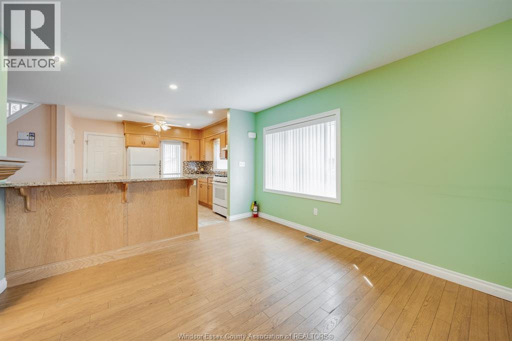 2168 Dominion Boulevard, Windsor, Ontario N9B 3H9 - Photo 6 - 26011294