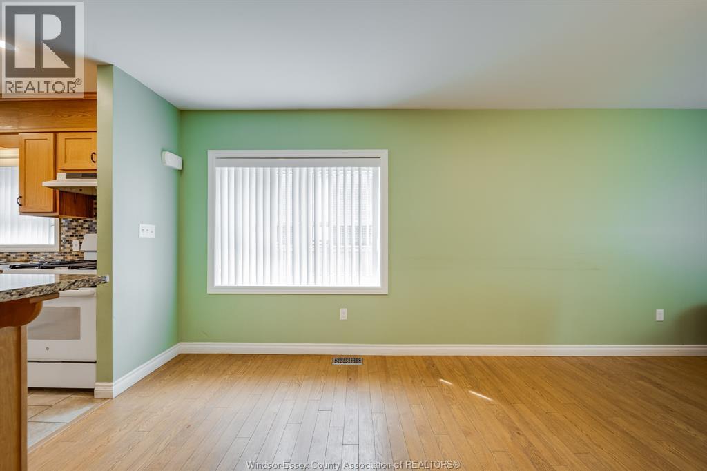 2168 Dominion Boulevard, Windsor, Ontario N9B 3H9 - Photo 7 - 26011294