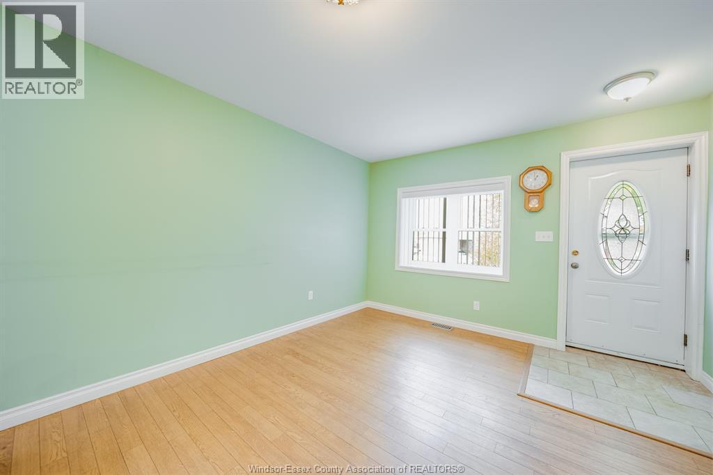 2168 Dominion Boulevard, Windsor, Ontario N9B 3H9 - Photo 9 - 26011294
