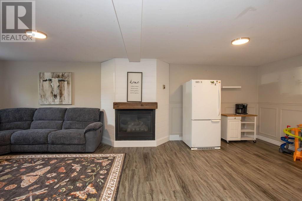 4460 Frost Avenue, Hanmer, Ontario  P3P 1C5 - Photo 26 - 2127991