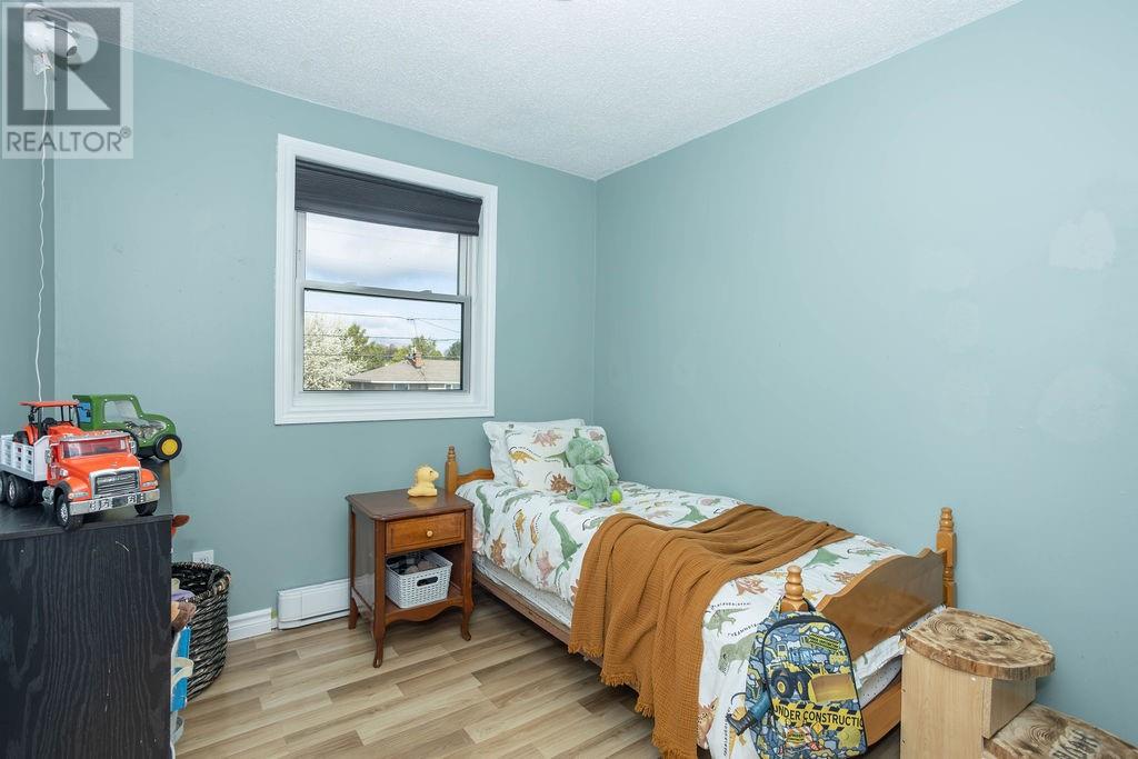 4460 Frost Avenue, Hanmer, Ontario  P3P 1C5 - Photo 17 - 2127991
