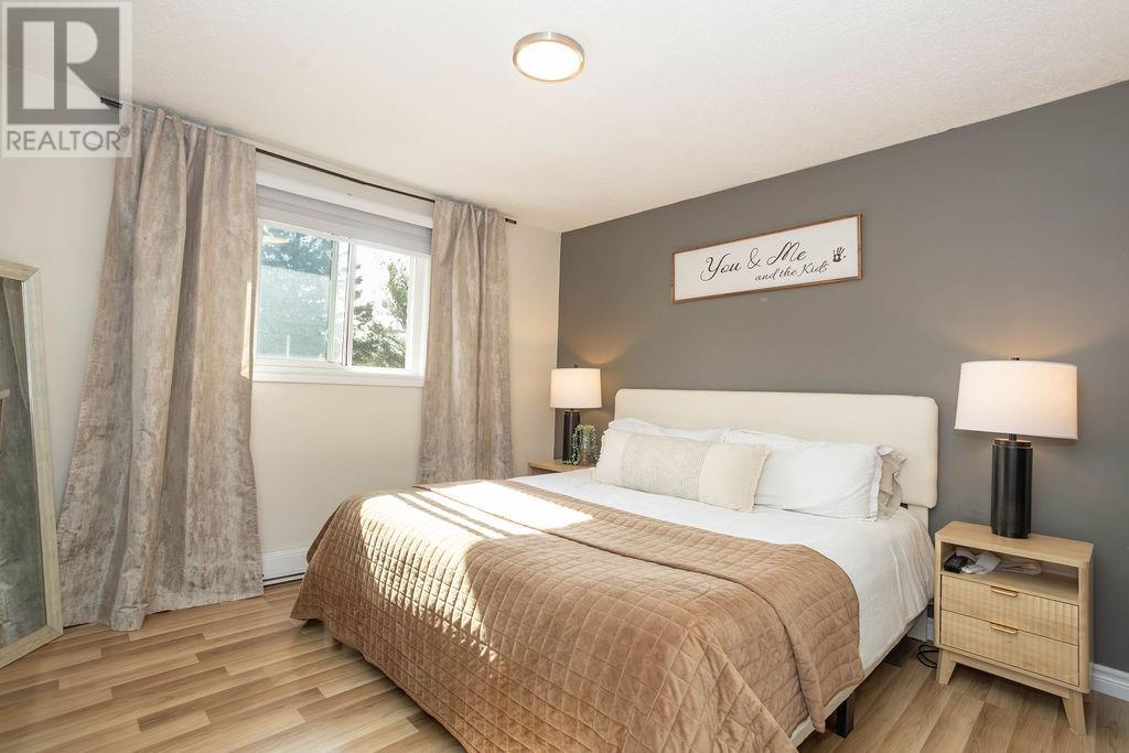 4460 Frost Avenue, Hanmer, Ontario  P3P 1C5 - Photo 12 - 2127991